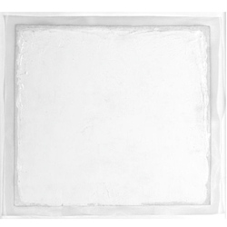 picture-1.aspx.jpegのサムネール画像