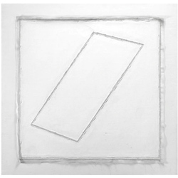 picture.aspx.jpegのサムネール画像