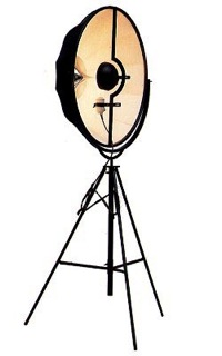 02-01-fortuny.jpegのサムネール画像