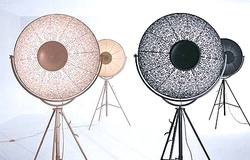 02-01-fortuny5.jpegのサムネール画像