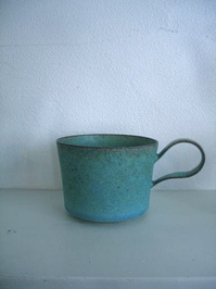 25011348.jpgのサムネール画像