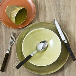 CPdishes.jpgのサムネール画像