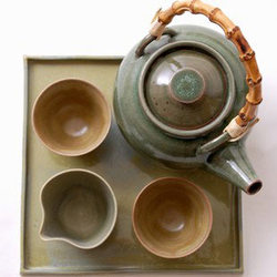 CPteapot.jpgのサムネール画像