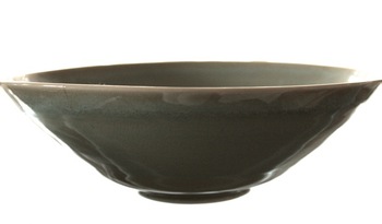 IMG_3426.jpegのサムネール画像