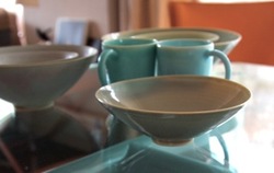 IMG_3446.jpegのサムネール画像