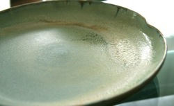 IMG_3469.jpegのサムネール画像