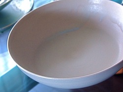 IMG_3473.jpegのサムネール画像