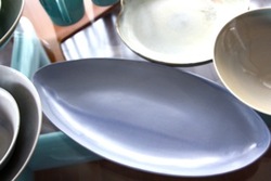 IMG_3478.jpegのサムネール画像