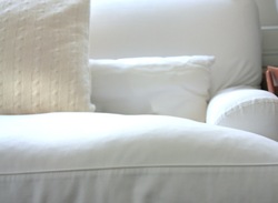 IMG_3650.jpegのサムネール画像