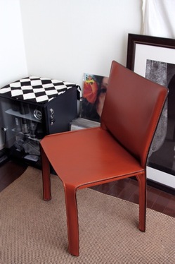 IMG_4317.jpegのサムネール画像