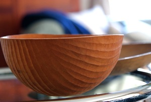 IMG_4323.jpegのサムネール画像