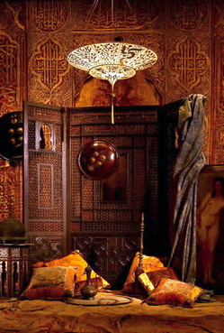 Lumieres-de-Mariano-Fortuny.jpgのサムネール画像