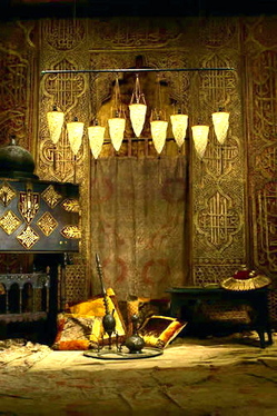 Lumieres-de-Mariano-Fortuny01.jpgのサムネール画像