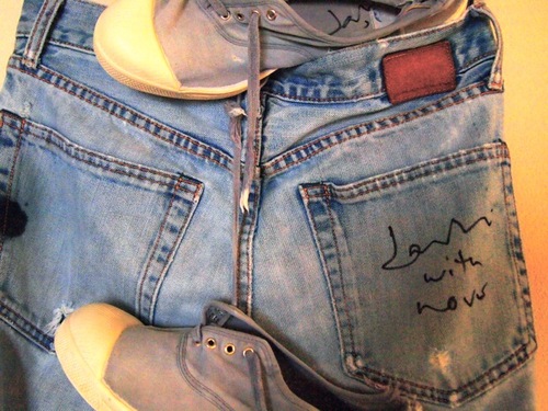 P1151490.jpegのサムネール画像