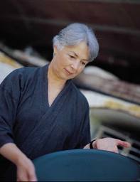 Unknown.jpegのサムネール画像