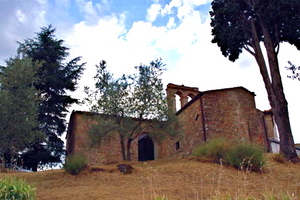 christ01.jpgのサムネール画像