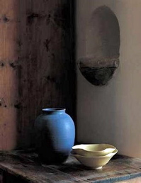 cp2.JPGのサムネール画像