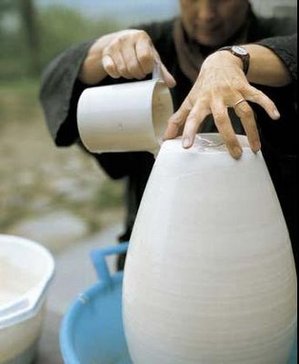 cpstu1.JPGのサムネール画像