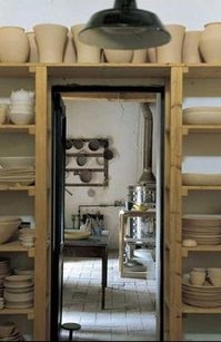 cpstu3.JPGのサムネール画像