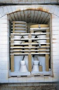 cpstu4.JPGのサムネール画像