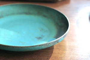 e0253342_1544043.jpgのサムネール画像