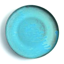 images-4.jpegのサムネール画像