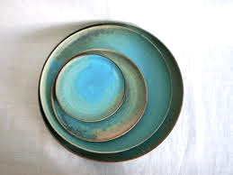 images-5.jpegのサムネール画像