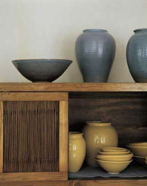 screen-shot-2010-01-25-at-12.00.59-pm.jpgのサムネール画像