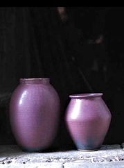 screen-shot-2010-01-25-at-12.01.44-pm-tm.jpgのサムネール画像