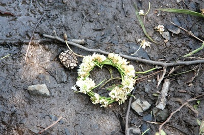 IMG_4874.jpegのサムネール画像