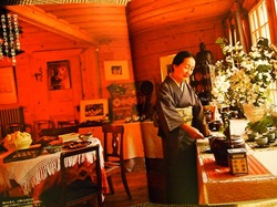 P5212270.jpegのサムネール画像