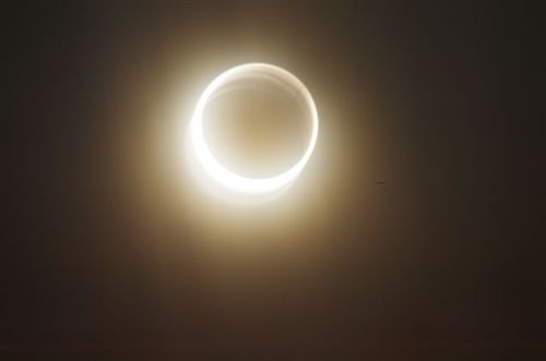 _IGP0292.JPGのサムネール画像