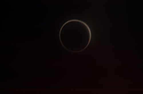 _IGP0294.JPGのサムネール画像