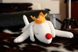 408822_178037862305927_100002991431172_259100_980400557_n.jpgのサムネール画像