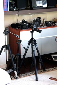 IMG_4891.jpegのサムネール画像