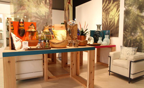 img003.jpgのサムネール画像