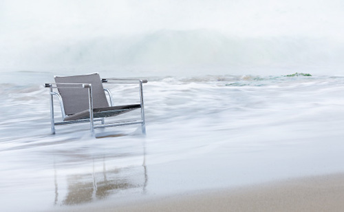 photo.jpgのサムネール画像