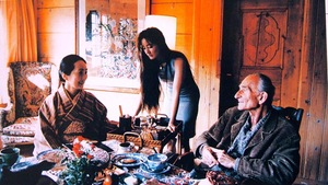 P5262281.jpegのサムネール画像