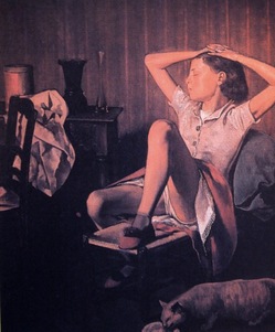 P5262282.jpegのサムネール画像