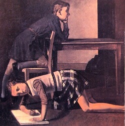 P5262283.jpegのサムネール画像