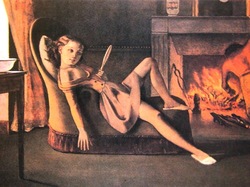 P5262285.jpegのサムネール画像