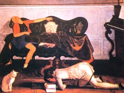 P5262287.jpegのサムネール画像