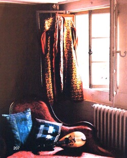 P5262293.jpegのサムネール画像