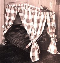 P5262298.jpegのサムネール画像