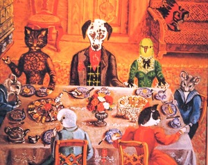 P5262300.jpegのサムネール画像