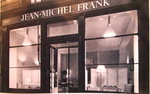 P7242611.jpegのサムネール画像