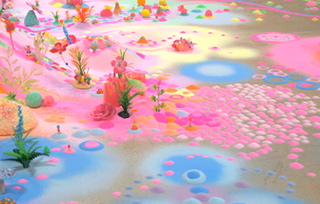 53_Pip&Pop-thumb-320xauto-94.jpgのサムネール画像