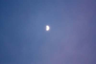 IMG_2813.jpegのサムネール画像