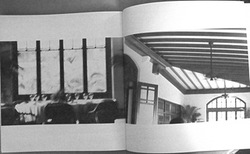 P9190896.jpegのサムネール画像