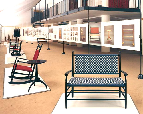 MOSTRA_SHAKER_17.jpgのサムネール画像